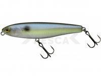 Señuelo Illex Bonnie Silent 85mm 9.1g - Pearl Sexy Shad