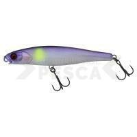 Señuelo Illex Clyde Mud Sucker 110 | 110mm 16g - Sea Bass Candy