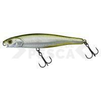 Señuelo Illex Clyde Mud Sucker 110 | 110mm 16g - Secret Green Sprat