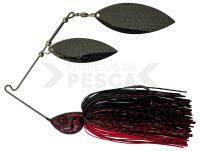 Señuelo Illex Crusher TG 34G - Magic Mad Craw
