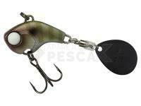 Señuelo Illex Deracoup 1/4oz 22mm 7g - Dying Blue Gill