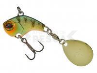 Señuelo Illex Deracoup 1oz 39mm 28.5g - Aggressive Perch