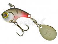 Señuelo Illex Deracoup 1oz 39mm 28.5g - Perch