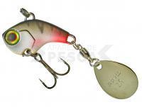 Señuelo Illex Deracoup 3/4oz 32mm 21g - Perch