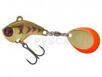 Señuelo Illex Deracoup 3/4oz 32mm 21g - Spawning Louisy Craw