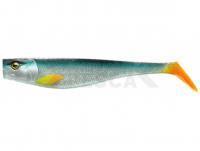 Señuelo Illex Dexter Shad 110 Floating 105mm 10g - Bright Rudd