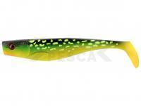 Señuelo Illex Dexter Shad 110 Floating 105mm 10g - Crazy Pike