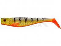 Señuelo Illex Dexter Shad 110 Floating 105mm 10g - Magic Perch