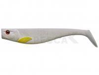 Señuelo Illex Dexter Shad 110 Floating 105mm 10g - Pearl Bone