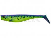 Señuelo Illex Dexter Shad 110 Floating 105mm 10g - Table Rock Pike