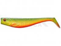 Señuelo Illex Dexter Shad 110 Floating 105mm 10g - UV Bomb