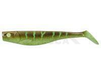Vinilo Illex Dexter Shad 200 Floating 175mm 47g - Guripan Tiger