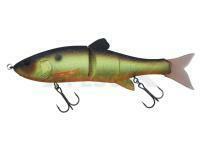 Señuelo Illex Dowz Swimmer 220 SF | 22cm 102g - Muddy Roach