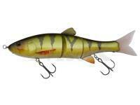 Señuelo Illex Dowz Swimmer 220 SF | 22cm 102g - Perch