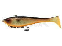 Vinilo Illex Dunkle 5 inch 127mm 29.5g - Muddy Roach