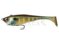 Vinilo Illex Dunkle 7 inch 178mm 62g - Etto Noike Gill