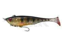 Vinilo Illex Dunkle 7 inch 178mm 62g - Ghost Perch