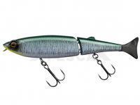 Señuelo Illex Freddy 130 CW 13cm 20.8g - Aurora Bleak