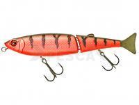 Señuelo Illex Freddy 130 CW 13cm 20.8g - Mad Perch