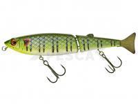 Señuelo Illex Freddy 130 CW 13cm 20.8g - Sergent Gill