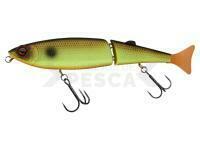 Señuelo Illex Freddy 130 CW Noisy 130mm 20.9g - Muddy Roach