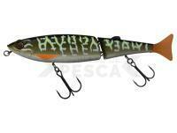 Señuelo Illex Freddy 130 CW Noisy 130mm 20.9g - Notorious Pike