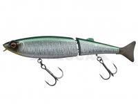 Señuelo Illex Freddy 170 CW 16.8cm 43.8g - Aurora Bleak