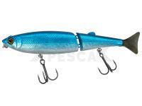 Señuelo Illex Freddy 170 CW 16.8cm 43.8g - Blue Shad