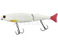 Señuelo Illex Freddy 170 CW 16.8cm 43.8g - Pearl Bone