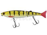 Señuelo Illex Freddy 170 CW 16.8cm 43.8g - Perch