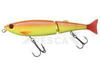 Señuelo Illex Freddy 170 CW Noisy 168mm 44.5g - Clockwork Orange