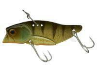 Señuelo Illex Knockin Jaw 1/2oz 58mm 14.0g - Aggresive Perch