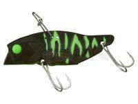 Señuelo Illex Knockin Jaw 1/2oz 58mm 14.0g - Guripan Tiger