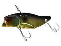 Señuelo Illex Knockin Jaw 3/8oz 52mm 10.5g - Delicious Gold