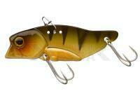 Señuelo Illex Knockin Jaw 3/8oz 52mm 10.5g - Perch