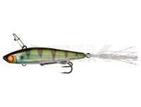Señuelo Illex Live Darter 52mm 4.5g - Magic Green Perch