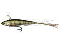 Señuelo Illex Live Darter 52mm 4.5g - RT Perch