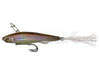 Señuelo Illex Live Darter 52mm 4.5g - RT Wakasagi