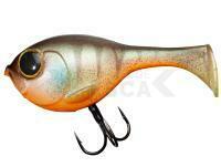 Señuelo Illex Magnum Deraball 10.2cm 51g - Aggressive Perch