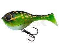 Señuelo Illex Magnum Deraball 10.2cm 51g - UV Secret Northern Pike