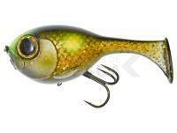 Señuelo Illex Magnum Deraball 10.2cm 51g - Visible Gold Carp