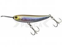 Señuelo Illex Riser Bait 006 60mm 16.6g - Aurora Baitfish