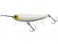 Señuelo Illex Riser Bait 006 60mm 16.6g - Bone