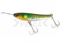 Señuelo Illex Riser Bait 006 60mm 16.6g - NF Ayu