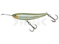 Señuelo Illex Riser Bait 006 65mm 16g - HS Minnow