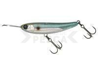 Señuelo Illex Riser Bait 006 65mm 16g - Secret Sprat