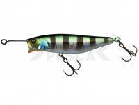 Señuelo Illex Riser Bait 009P 85mm 22g - HL Sunfish