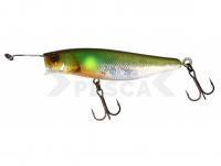 Señuelo Illex Riser Bait 009P 85mm 22g - NF Ayu