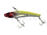 Señuelo Illex Runner blade 70 15g 72mm - Electric Clown