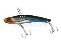 Señuelo Illex Runner blade 70 15g 72mm - HS Baitfish